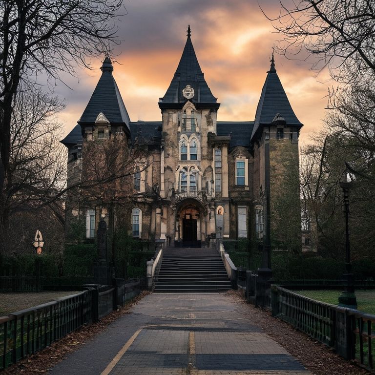 คุณภาพของ 'Haunted Universities 3' เมื่อเทียบกับภาคก่อนหน้า